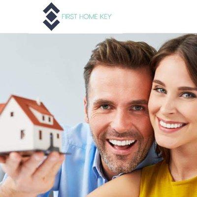 We provide an experience most first time home buyers never encounter during their initial home purchase process.