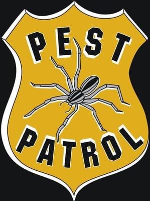 Pest Patrol