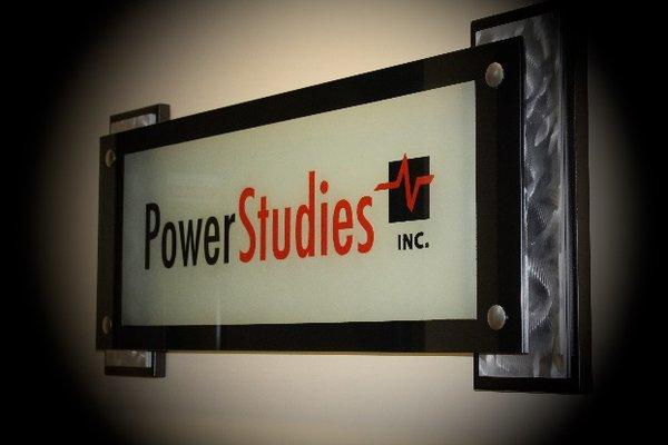 PowerStudies, Inc. is located on the 2nd floor of the Capstone Building at 22443 SE 240th Street in Maple Valley, Washington. Come see us!