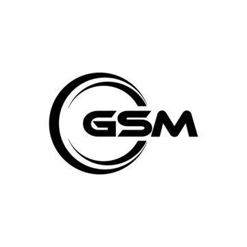 GSM Property Preservation Services