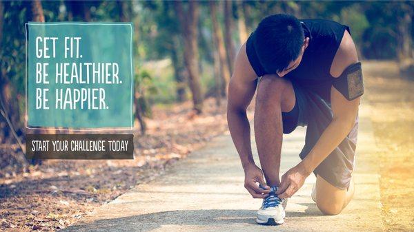 Challenge Yourself Today.  Lace up the shoes and get started.  https://shedpounds.goherbalife.com/Catalog/Home/Index/en-US/