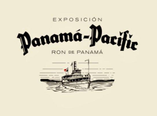 Panama Pacific