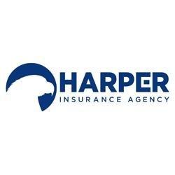 Harper Insurance Agency