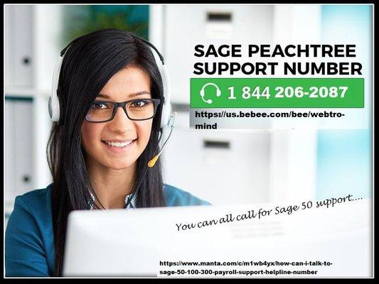 sage peachtree