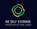 KK Self Storage