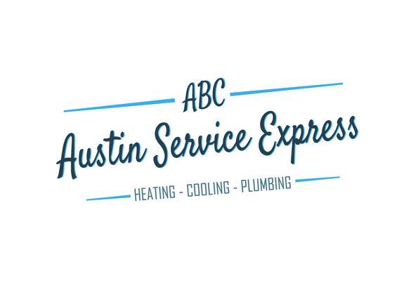 Our New Logo Now Includes Our Plumbing Services