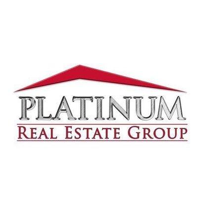 Platinum Real Estate Group