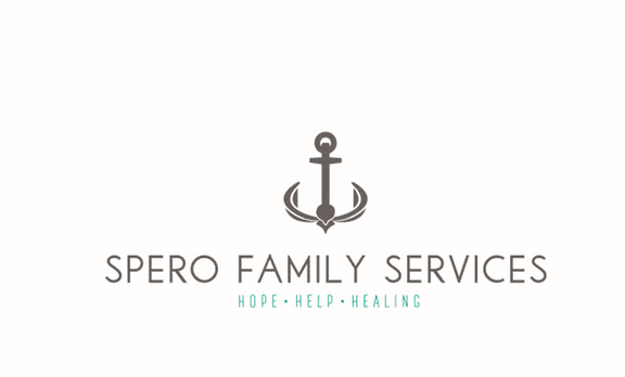 Spero Family Services