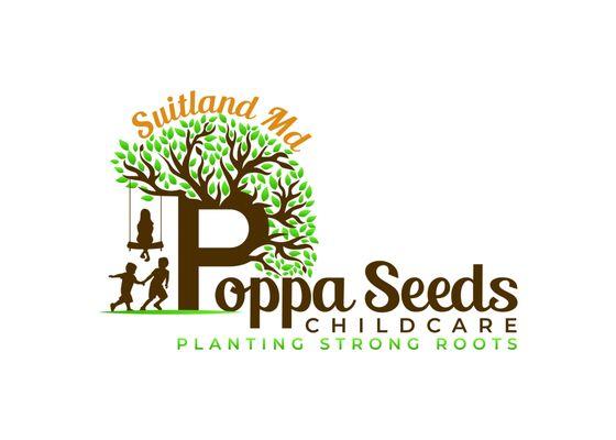 Poppa Seeds