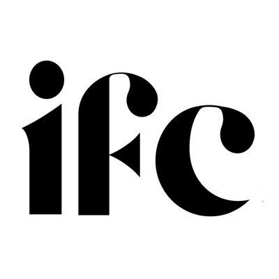 IFC Studios