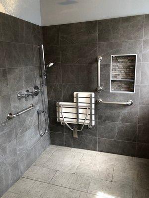 Antares Tile