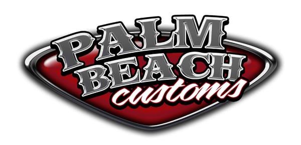 PalmBeachCustoms