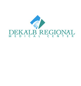 Emergency Dept, DeKalb Regional Medical Center