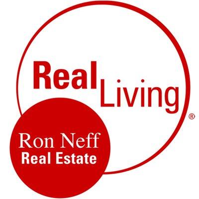 Real Living Ron Neff Real Estate