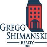 Gregg Shimanski Realty