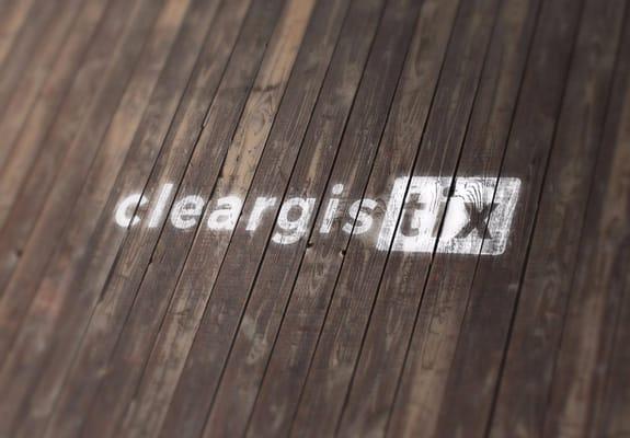 Cleargistix