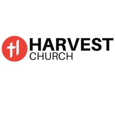 Harvest Community Church