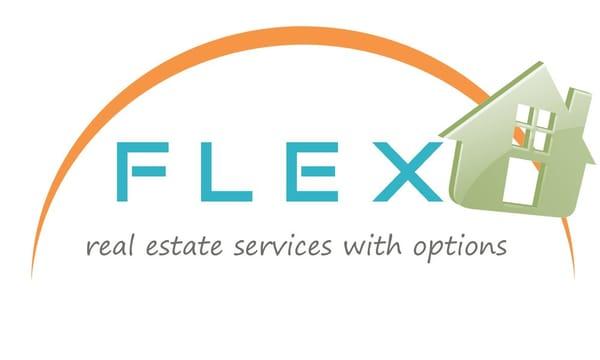 Shibani Limaye - Flex Real Estate