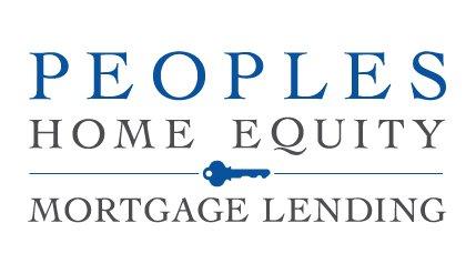 Peoples Home Equity