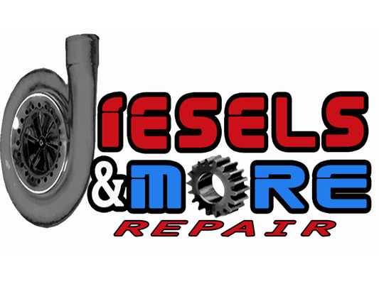 Diesels & More Repair LLC