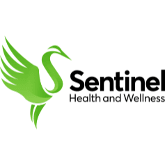 Sentinel Health and Wellness