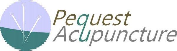 Pequest Acupuncture