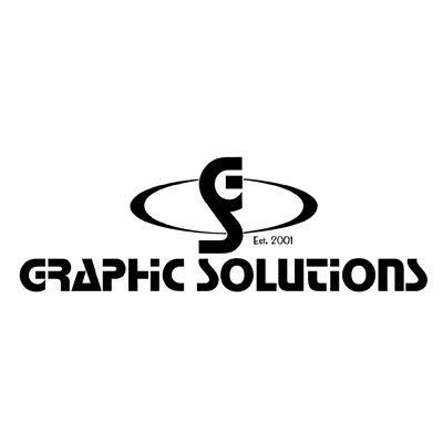 Graphic Solutions