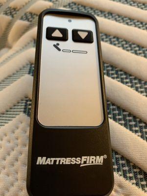 Mattress Firm Mission Marketplace