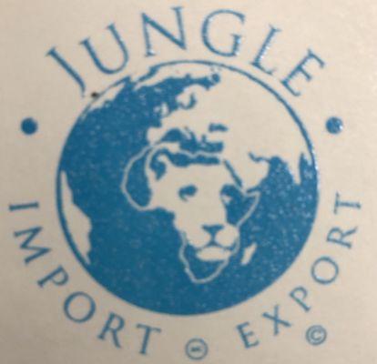 Jungle import export