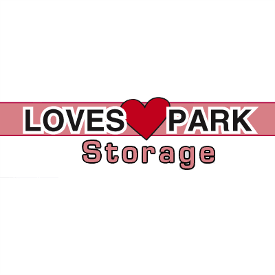 Loves Park Storage