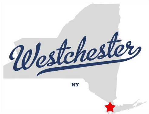 Westchester Vinyl Wraps Logo