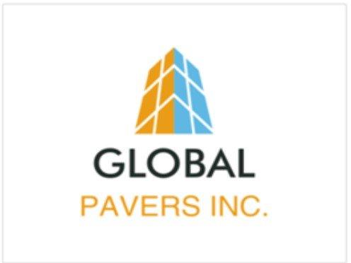 Global Pavers