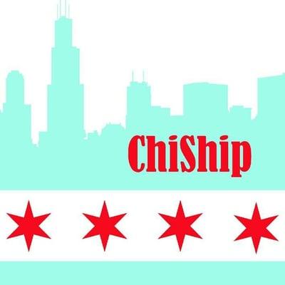 ChiShip