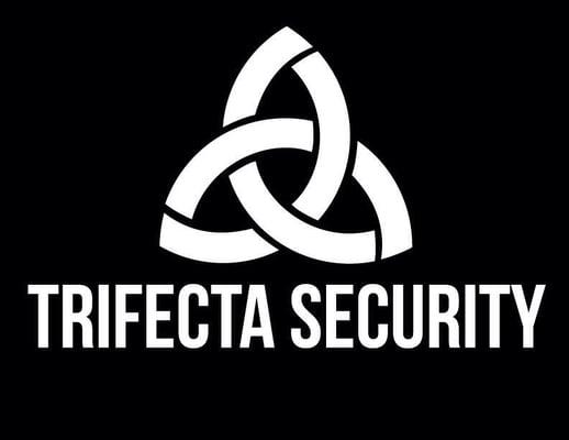 Trifecta Security