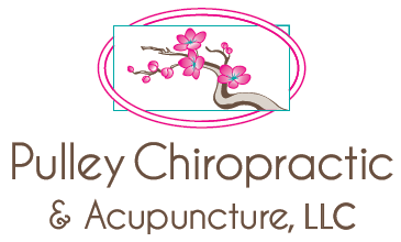 Pulley Chiropractic & Acupuncture