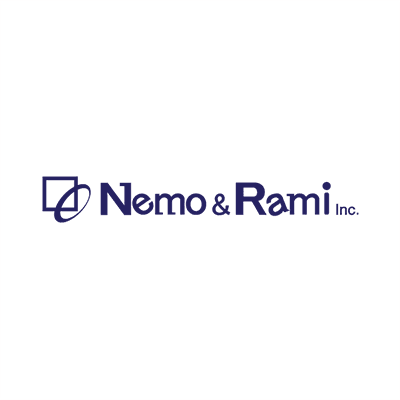 Nemo & Rami Inc