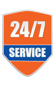 AdvantaClean is here to serve you...24/7/365!