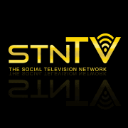 The Social Television Network