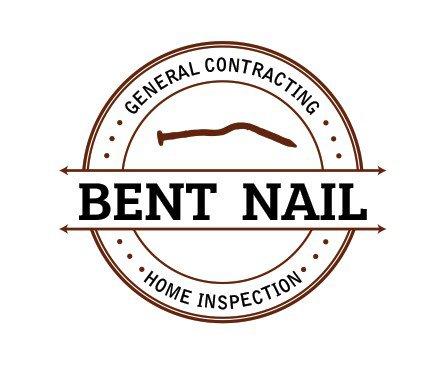 Bent Nail Home Inspection Services