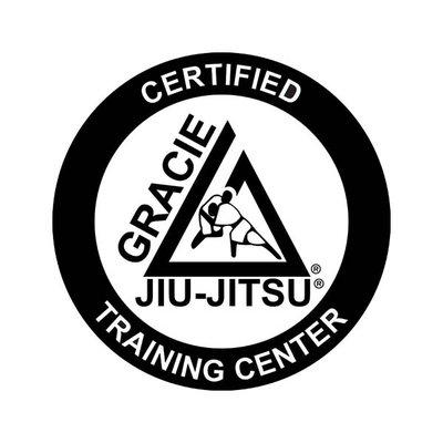 SK Martial Arts / Gracie Jiu-Jitsu Billings