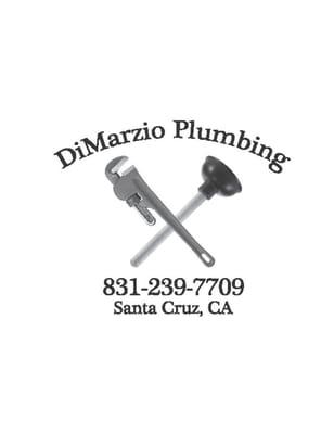 Dimarzio Plumbing