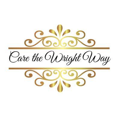 Care the Wright Way