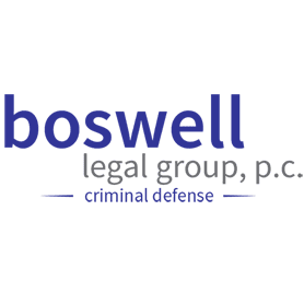 Boswell Legal Group