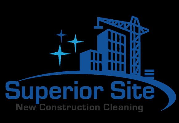 Superior Site New Construction Cleaning