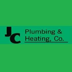 J C Plumbing & Heating