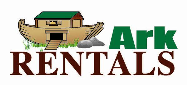 Ark Rentals