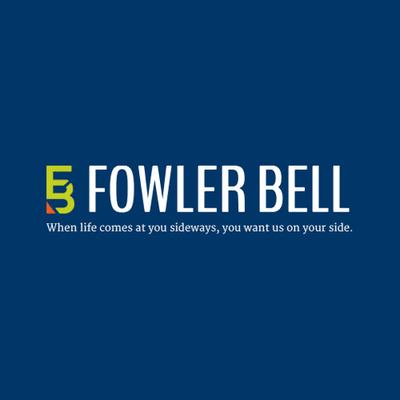 Fowler Bell PLLC Logo