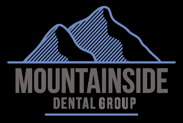 Scott  Adishian, DDS MS -  Mountainside Dental Group