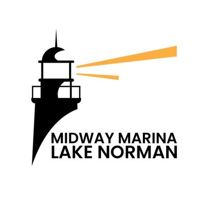 Midway Marina