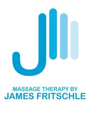 Sports and Orthopedic Massage for Pain Relief and Sports Training and Recovery serving Pensacola since 2001